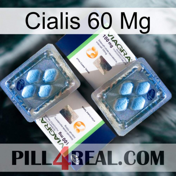 Cialis 60 Mg viagra5